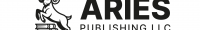 logo-aries-publishing